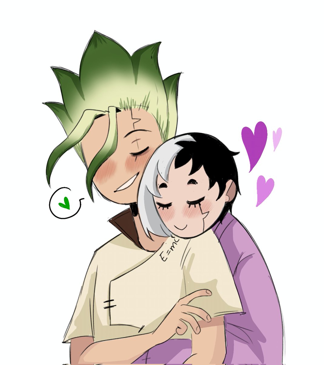 None Nowhere tweet media