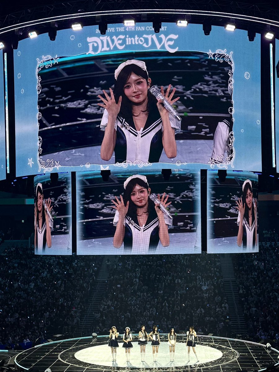 𝗭𝘇.. tweet media