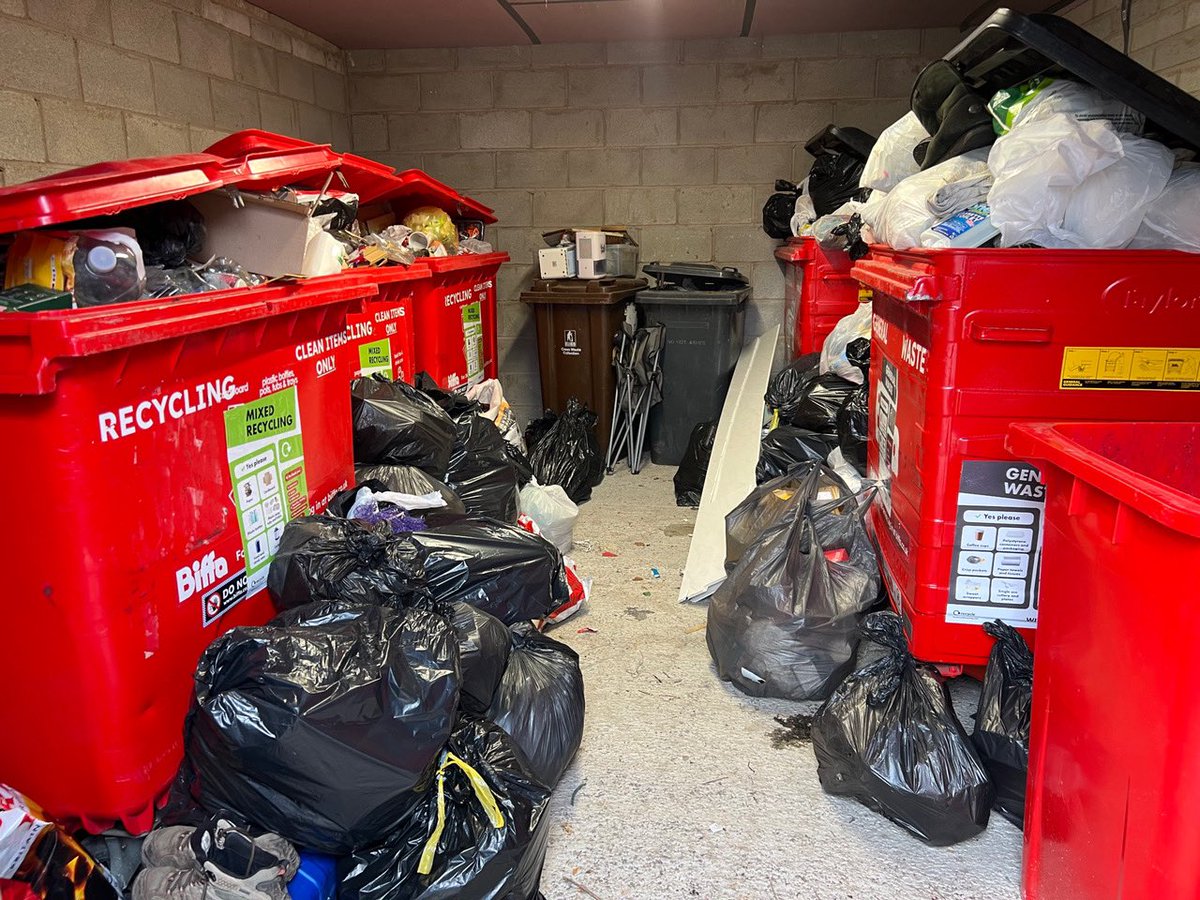 Paul Stowe tweet media