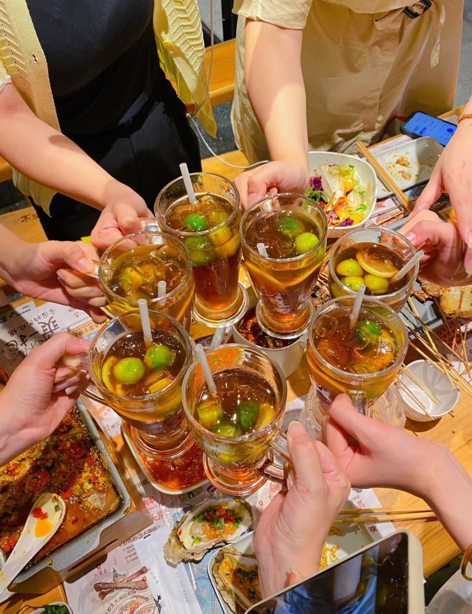 律政丁谣🇨🇳 tweet media