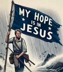 thompsonb2569's tweet photo. He which testifieth these things saith, Surely I come quickly. Amen. Even so, come, Lord Jesus. 
- Revelation 22:20 https://t.co/E20zXJ0QUN
