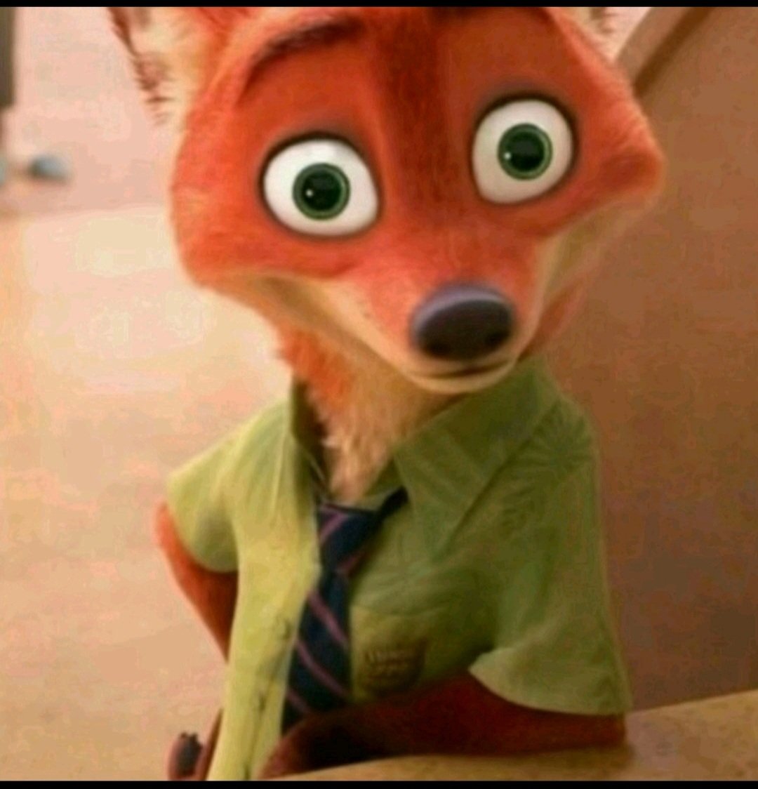 Moonlight tweet media