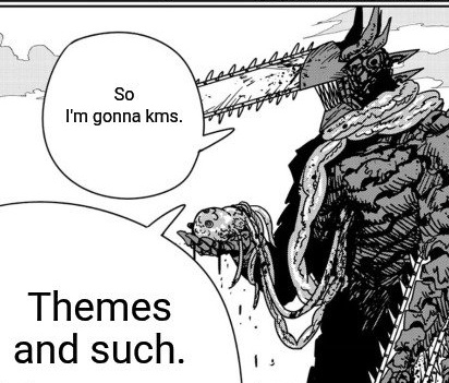 Mai ʚ♡ɞ Ragna's Pervert Wife tweet media