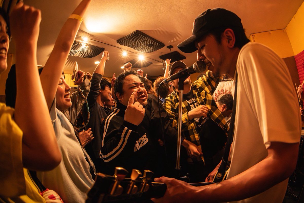 MARIO2BLOCK tweet media