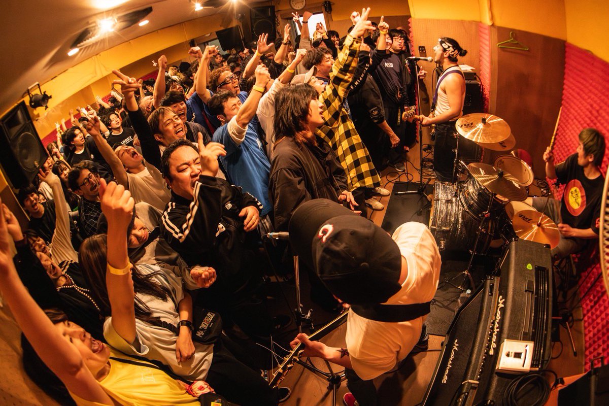 MARIO2BLOCK tweet media