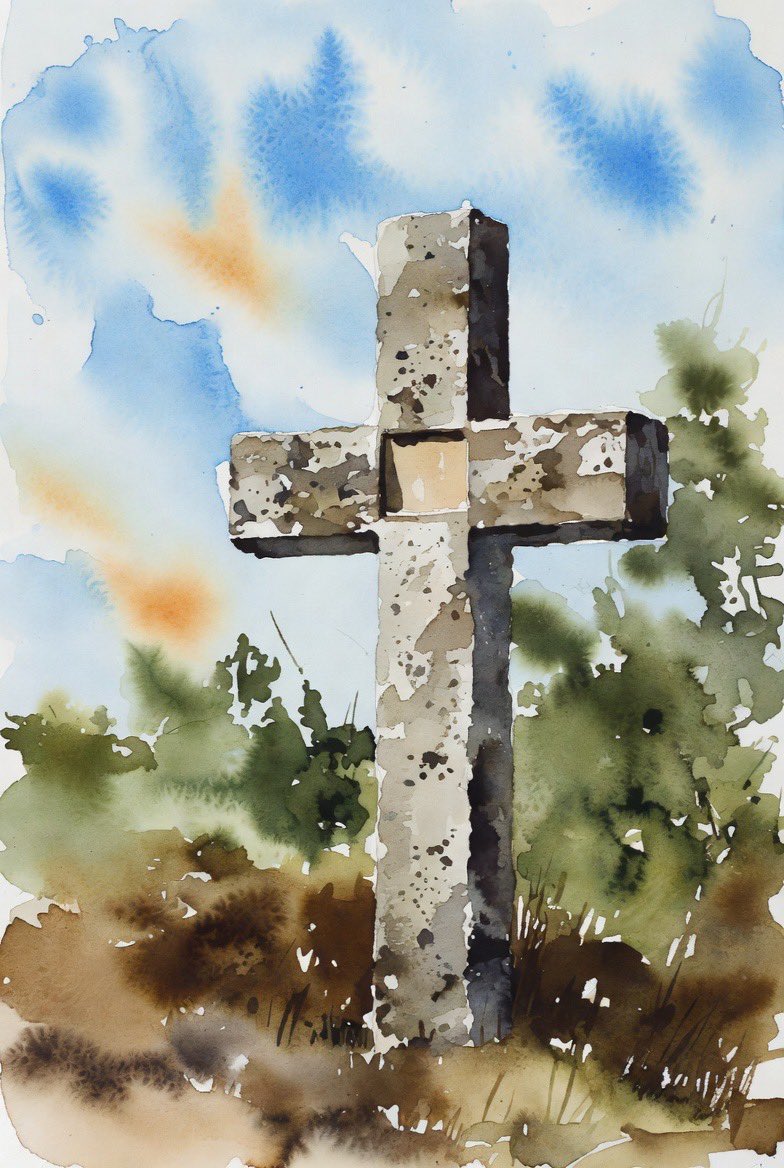 ArmyBrat68 tweet media