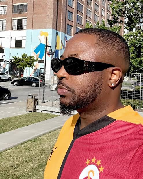 𝗞𝗜𝗡𝗚 𝗧𝗨𝗡𝗗𝗘 𝗘𝗗𝗡𝗨𝗧 tweet media