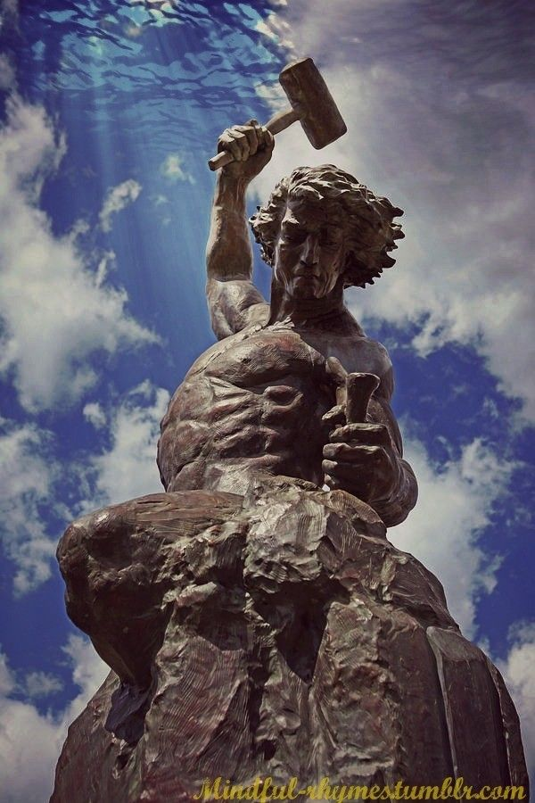 Bécquer🇪🇸✒🔡 tweet media