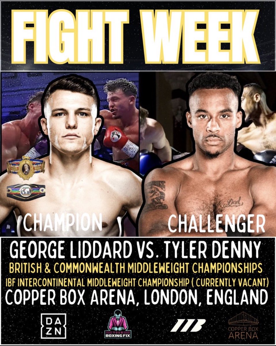 Billericay Town FC tweet media