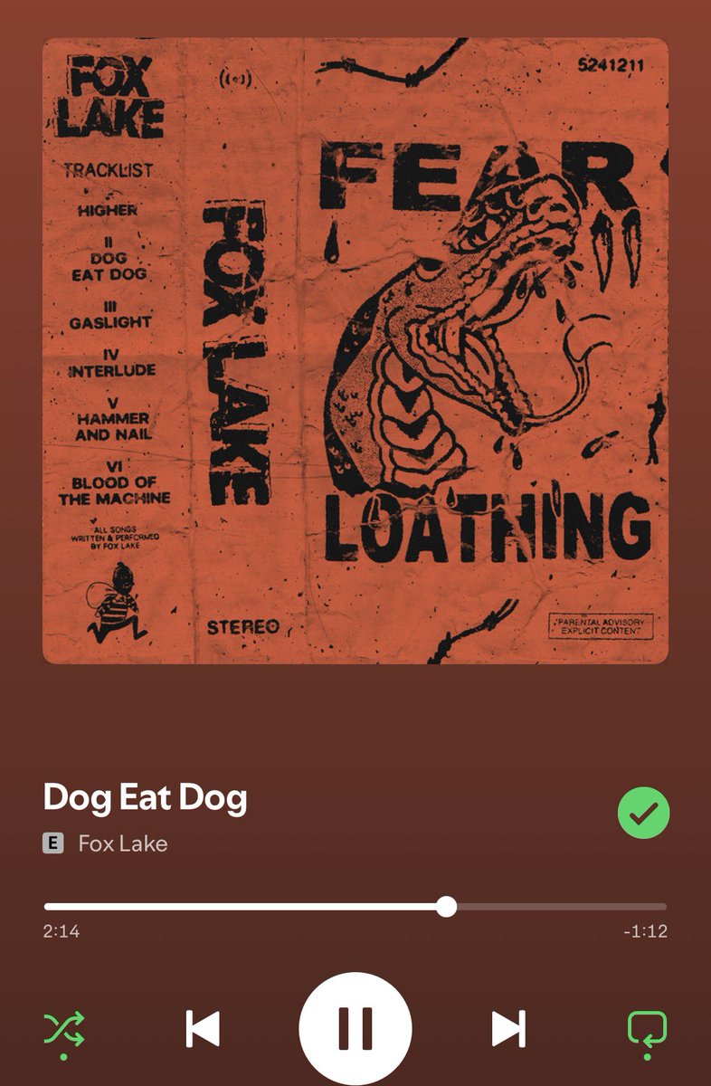 𝔰𝔲𝔟𝔭𝔞𝔯𝔤𝔞𝔯𝔟𝔞𝔤𝔢 tweet media