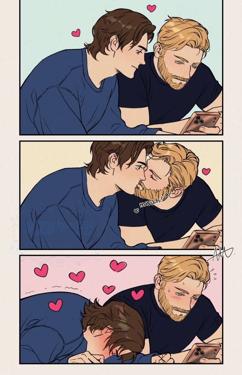 茜丸⭕️ tweet media