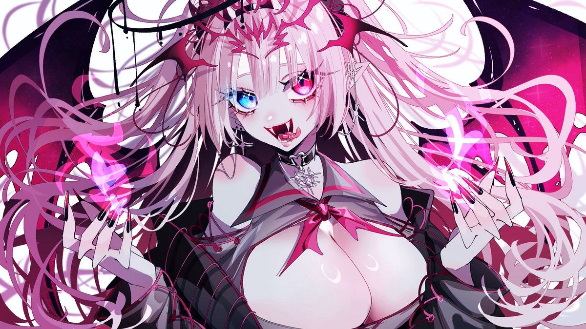 ʙᴀʙᴜᴍɪʟᴋ🍼 tweet media