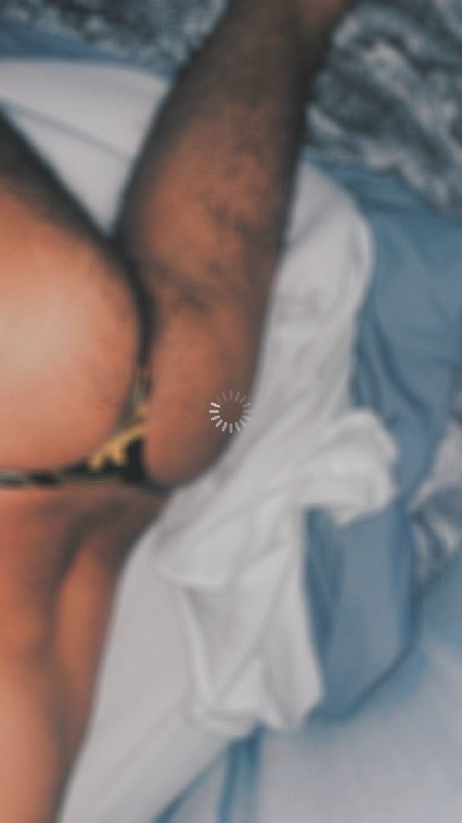 ✨ J A I R O ✨ tweet media