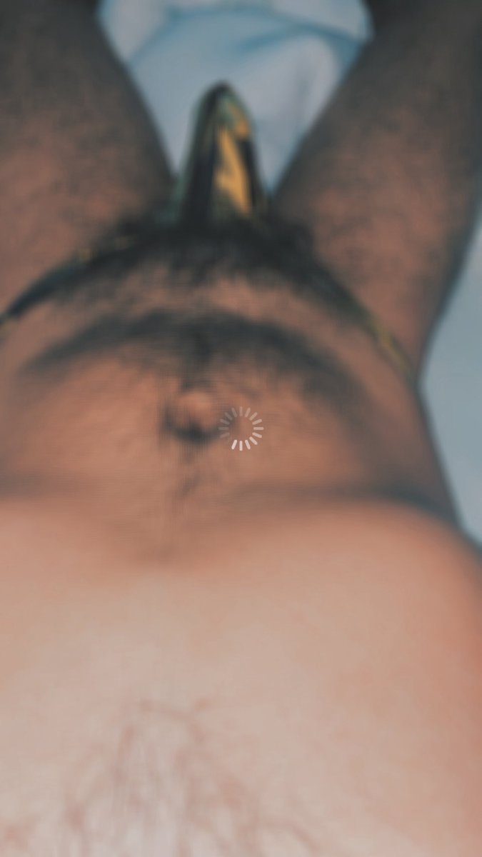 ✨ J A I R O ✨ tweet media