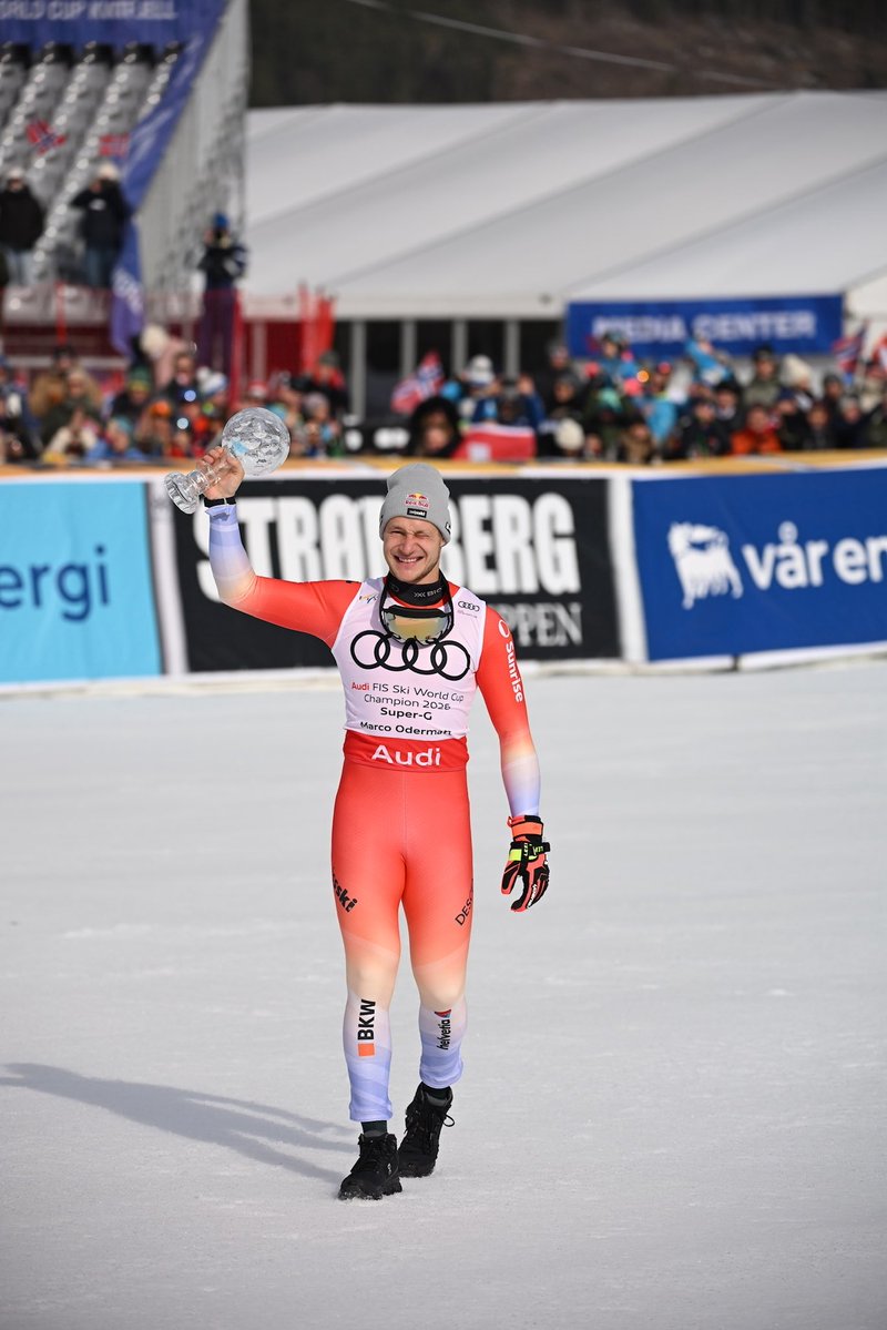 FIS Alpine tweet media