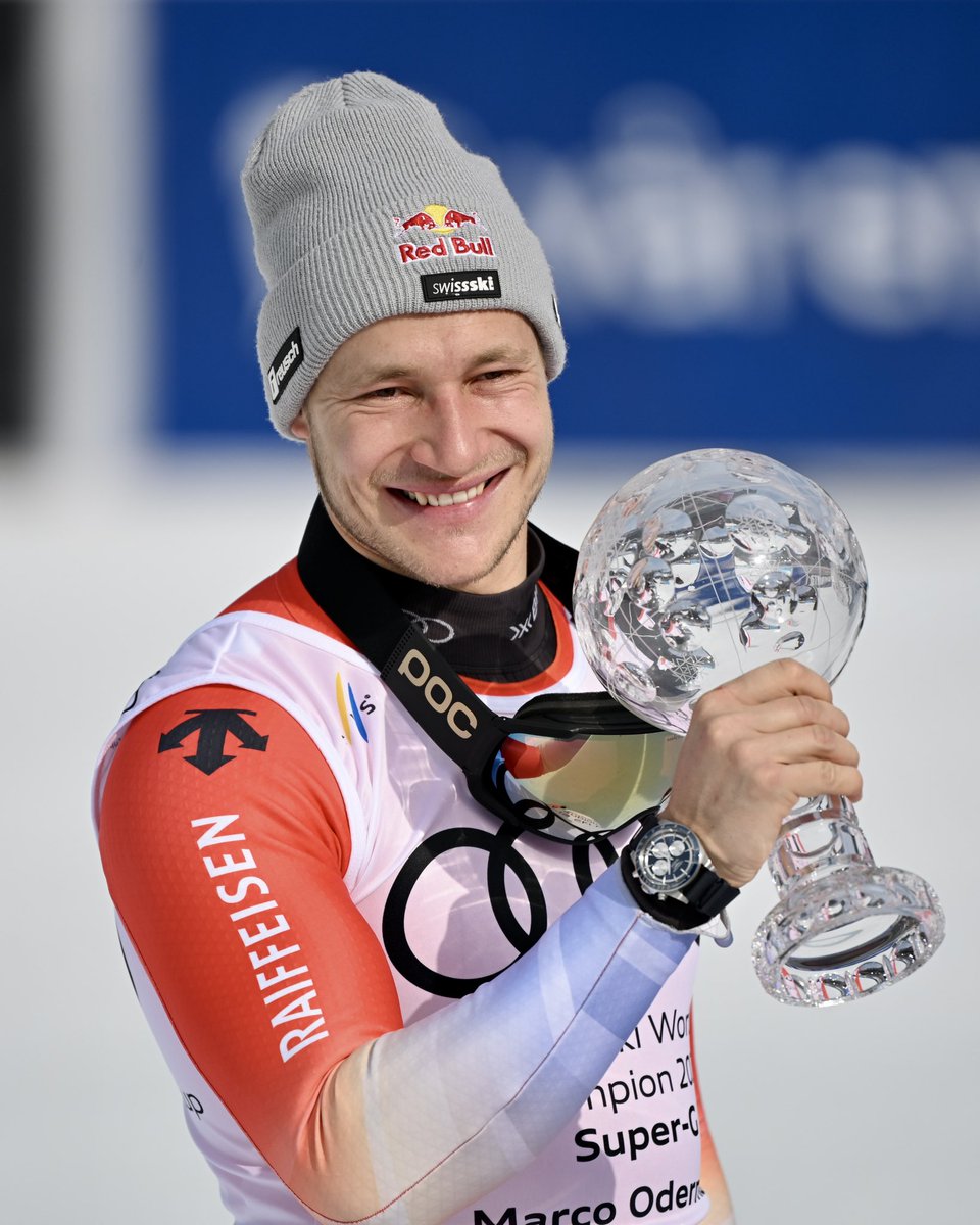 FIS Alpine tweet media