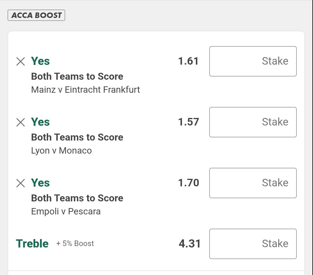 91RL0 FC tweet media