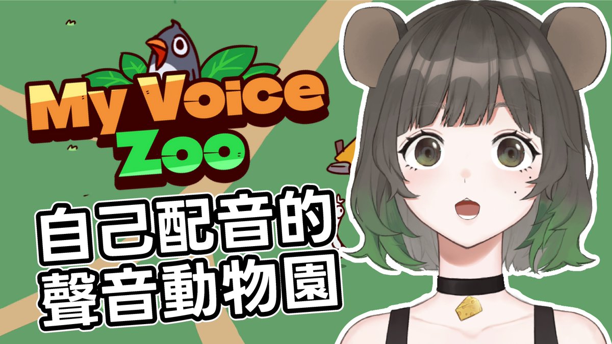 拉莉拉塔ʟᴀʀʀɪᴇ ʀᴀᴛᴀ🐭🧷 tweet media