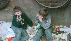 Цензор.НЕТ ✍️ tweet media