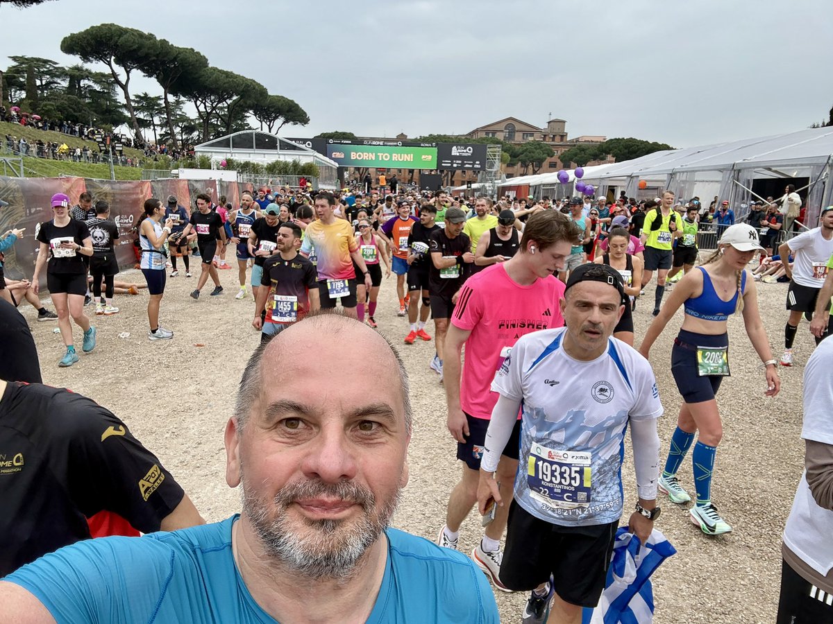 Peter Zelenak 🇸🇰🇺🇦 tweet media