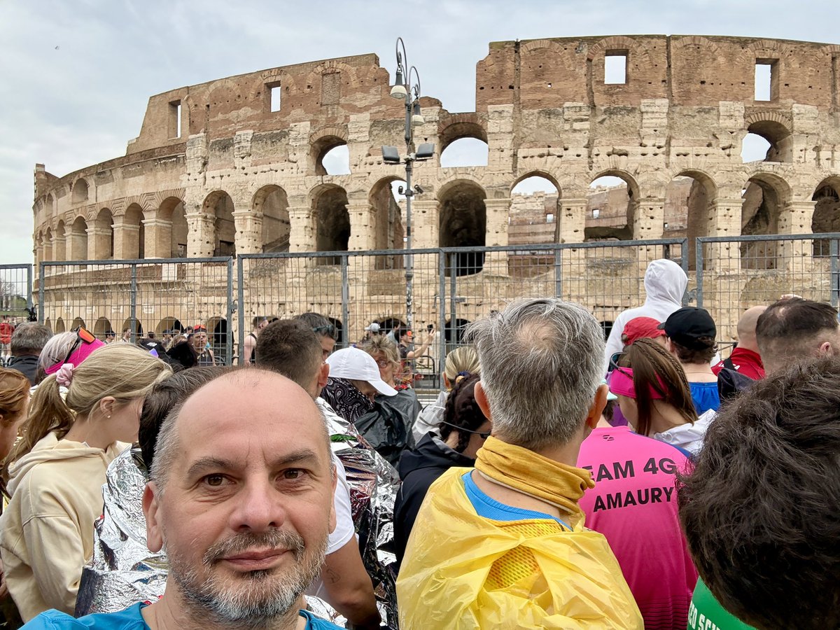 Peter Zelenak 🇸🇰🇺🇦 tweet media