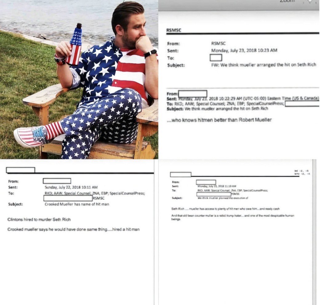 Gordon Master tweet media