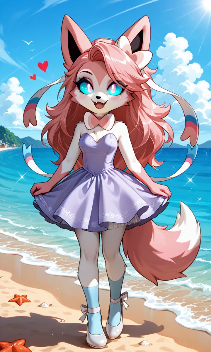 Dark Axel Blaze LP tweet media