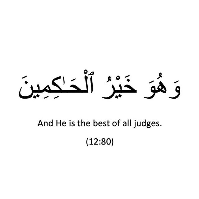 YourBrother tweet media