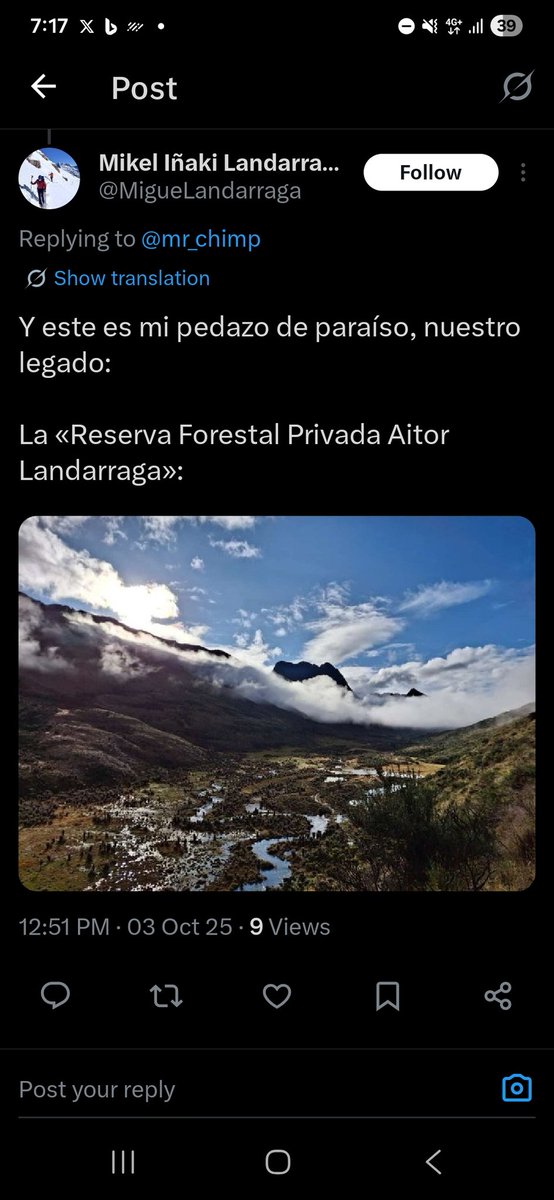 Felipe Angel tweet media