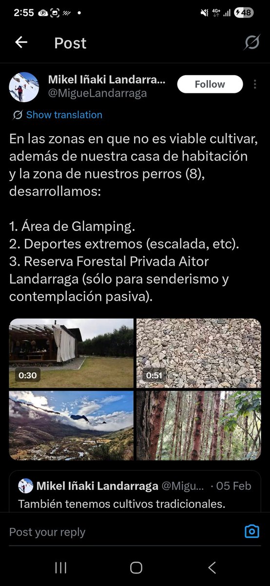 Felipe Angel tweet media