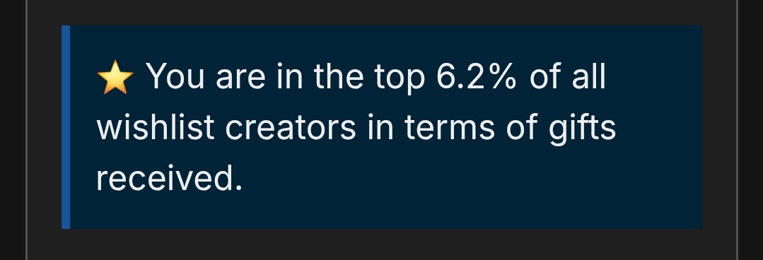 Goddess Felicity😈 tweet media