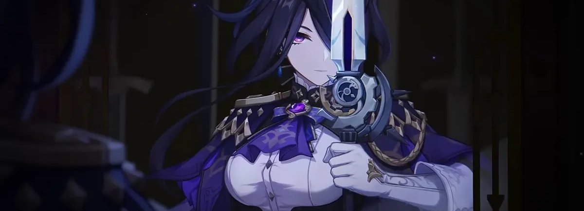 Eмρуяєαη tweet media