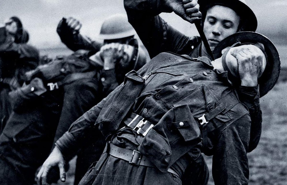 S̅́l̅ą̅s̅k̅i̅ tweet media