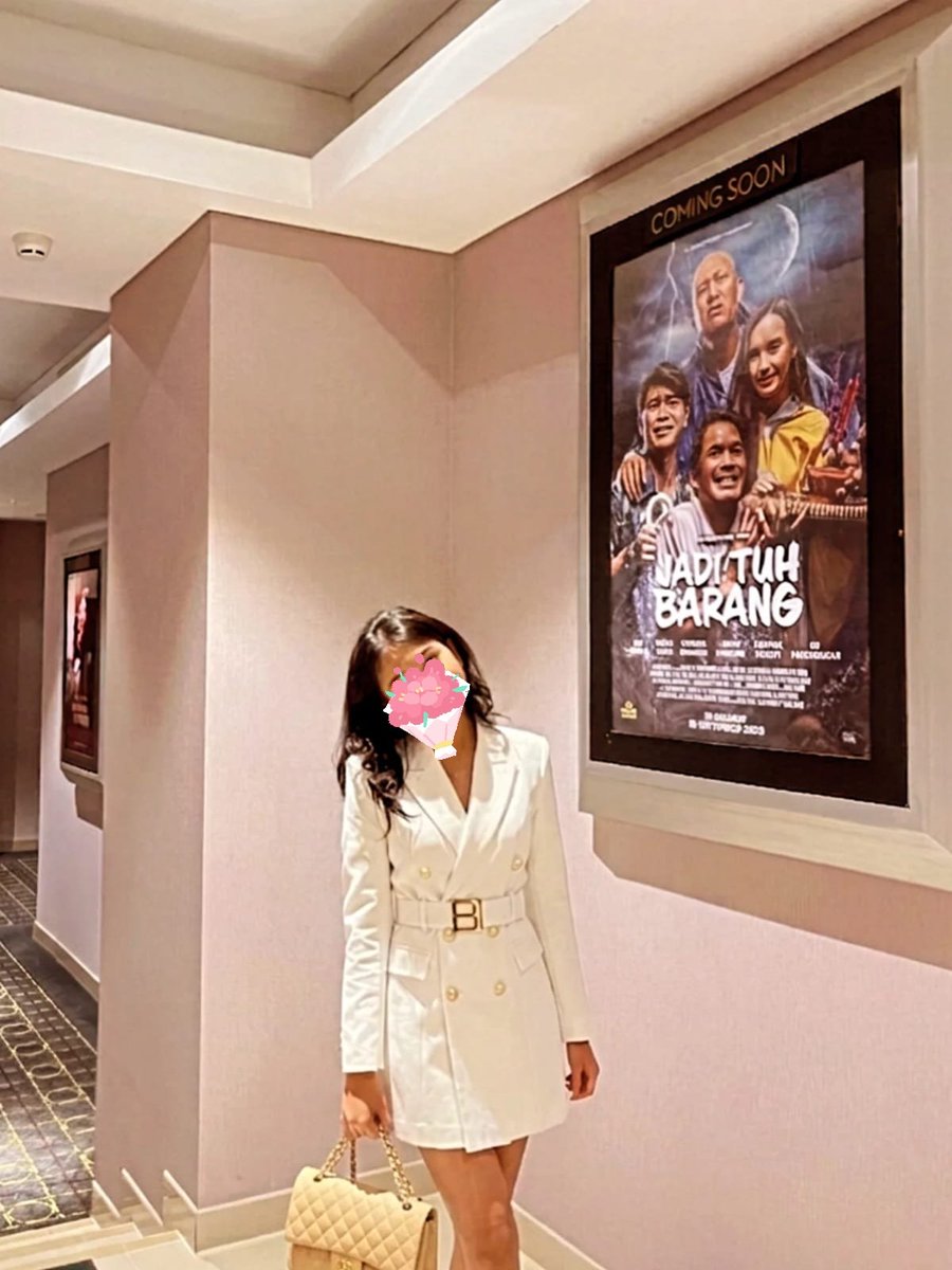 intan indra tweet media