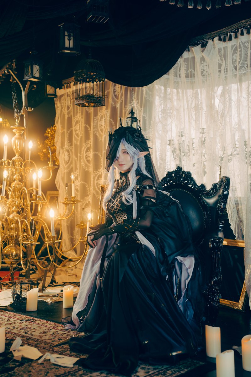 𝙠𝙖𝙯 tweet media