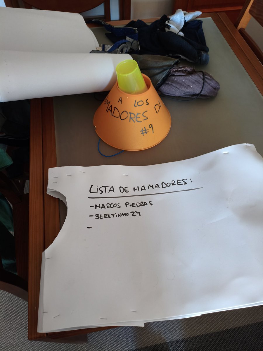 Lucas Peteiro tweet media