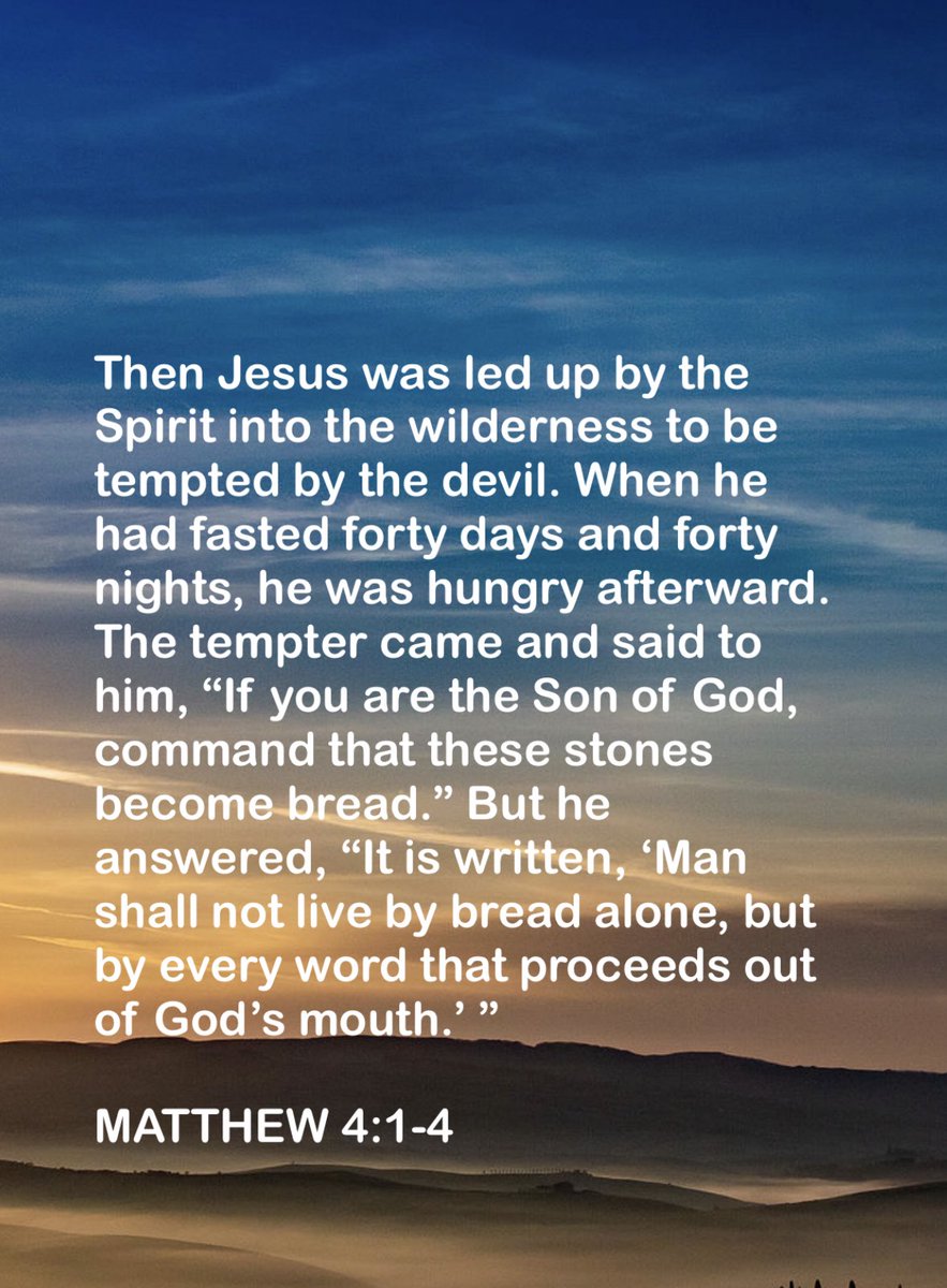 PD Moore tweet media