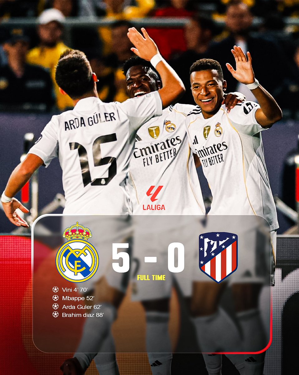 Twilight tweet media