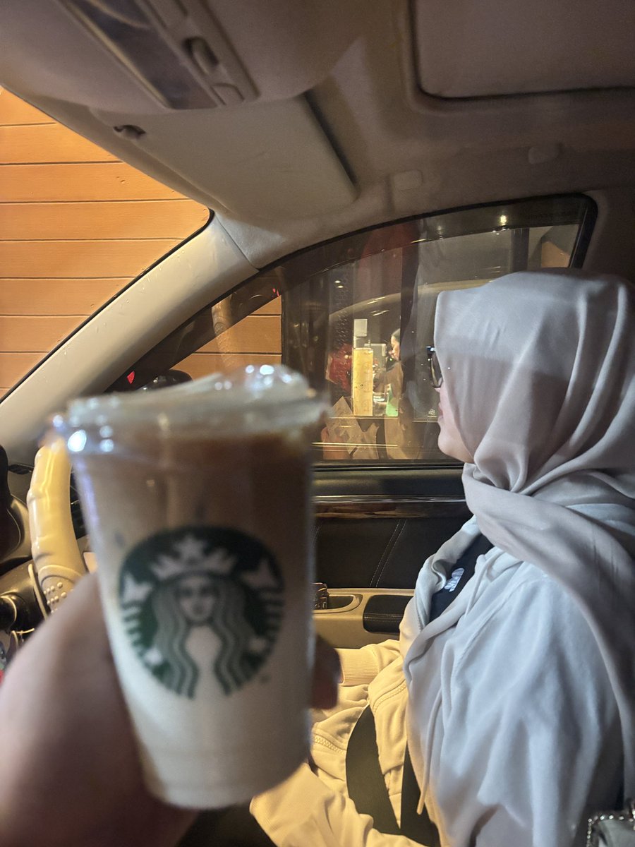 désiré tweet media