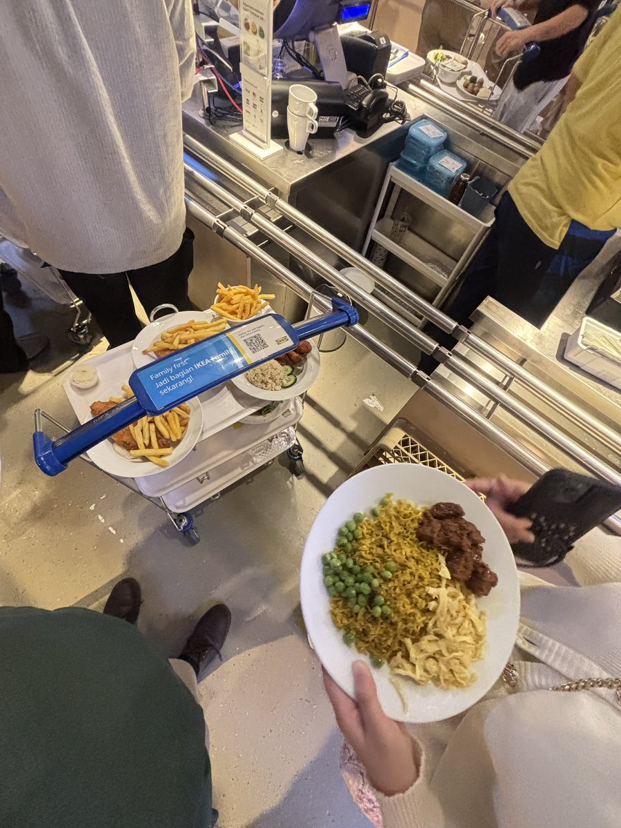 désiré tweet media