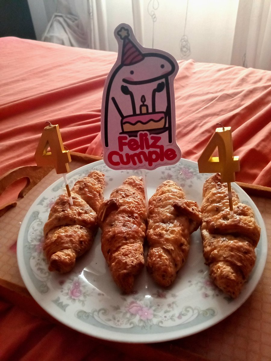 Valeria Edelsztein tweet media