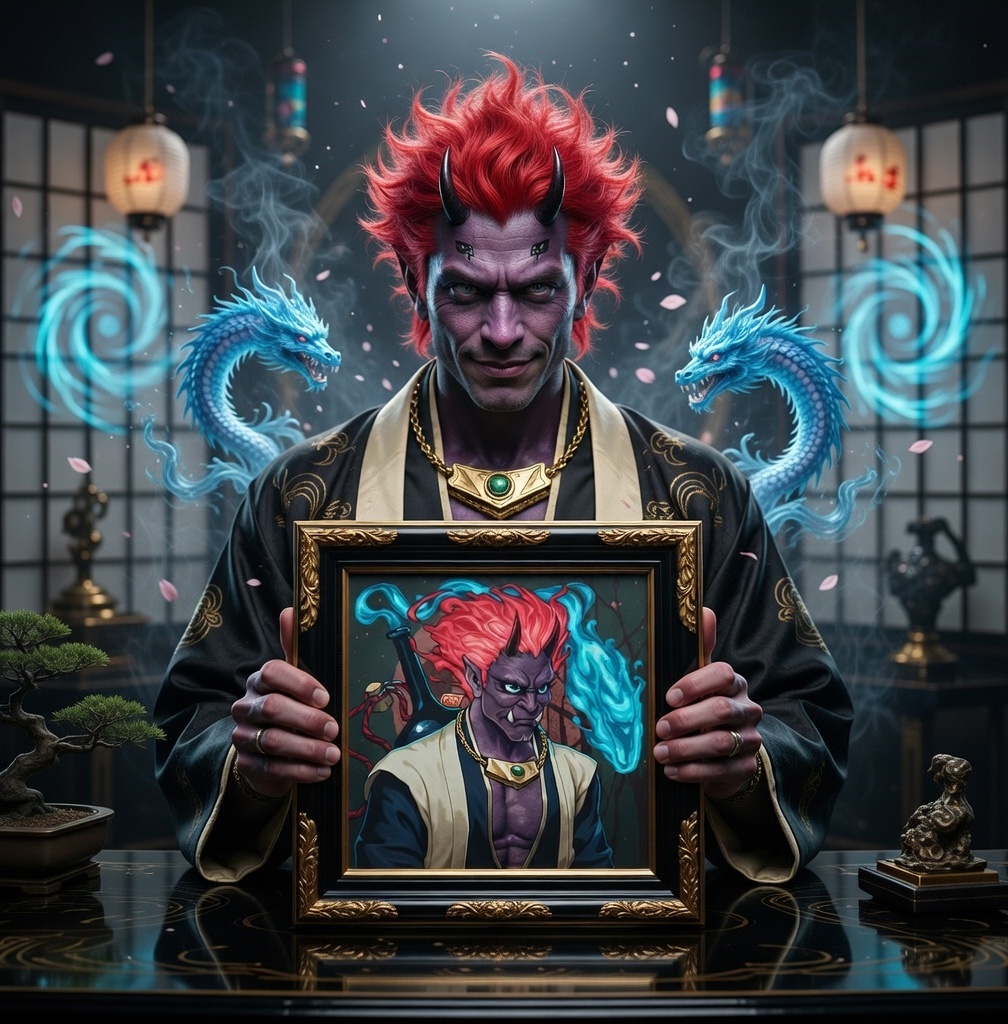 XVortexGlow tweet media