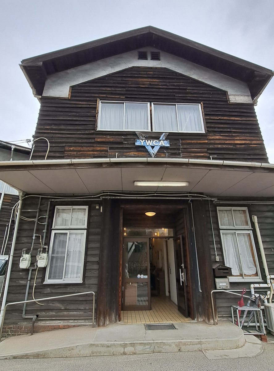 コスカレード@広島 tweet media