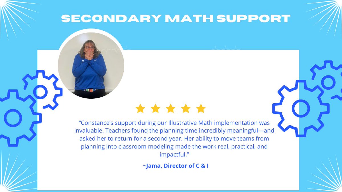 Compass PD tweet media