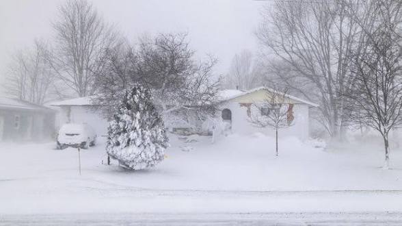 ๐๐๐๐ ๐ชท tweet media