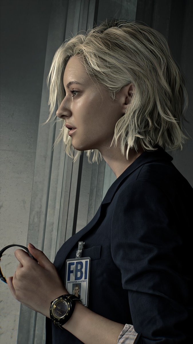 electrokit tweet media