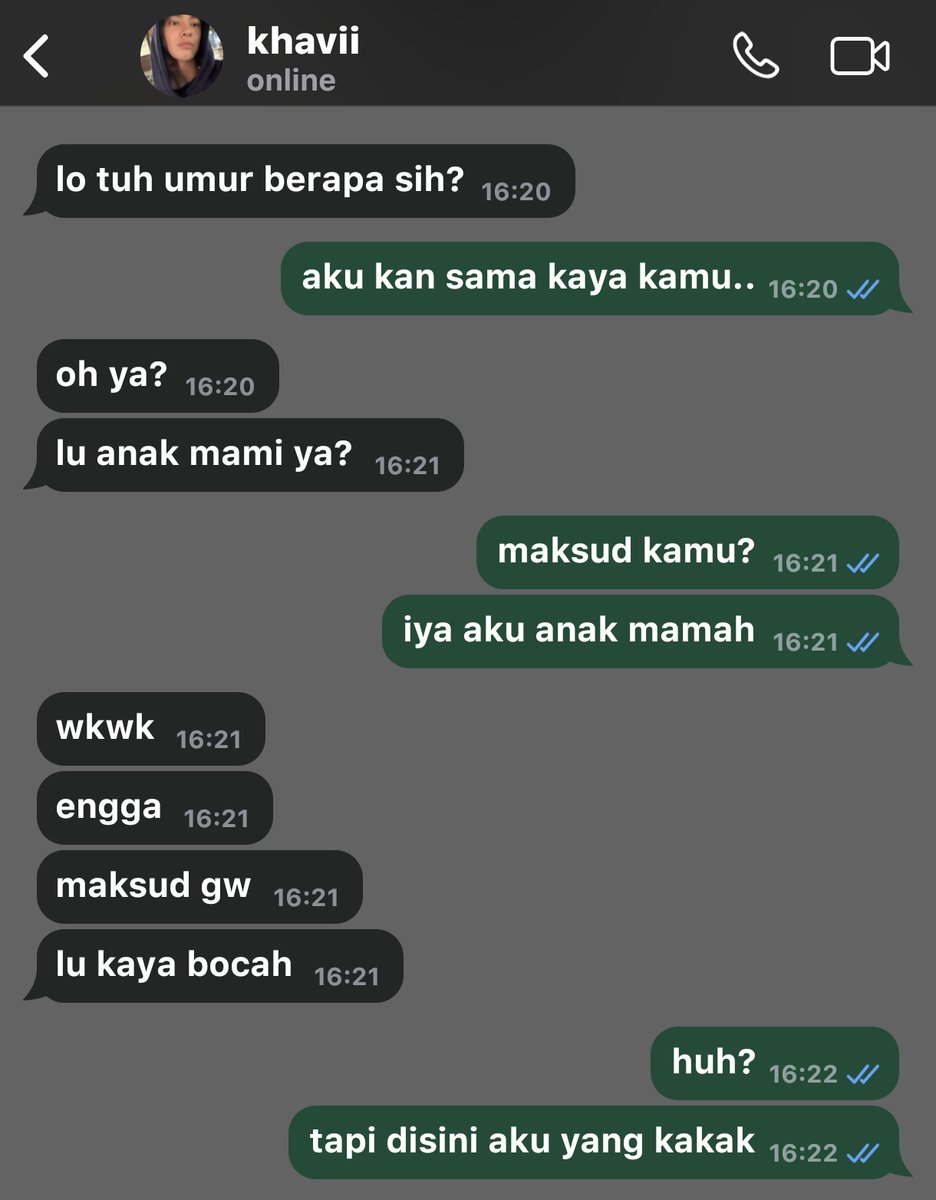 Z ᯓ★. tweet media