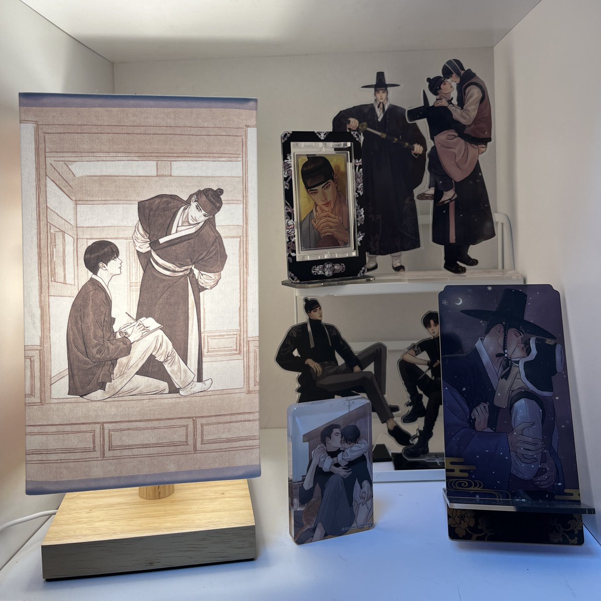 ʕ̢ · ˕ ·ོ ོɁ̡🤎🍫 tweet media