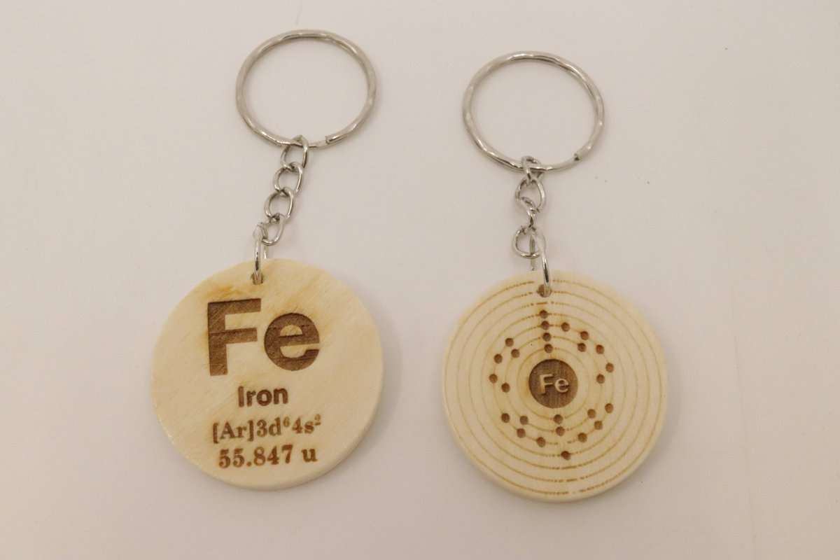 加速キッチン tweet media