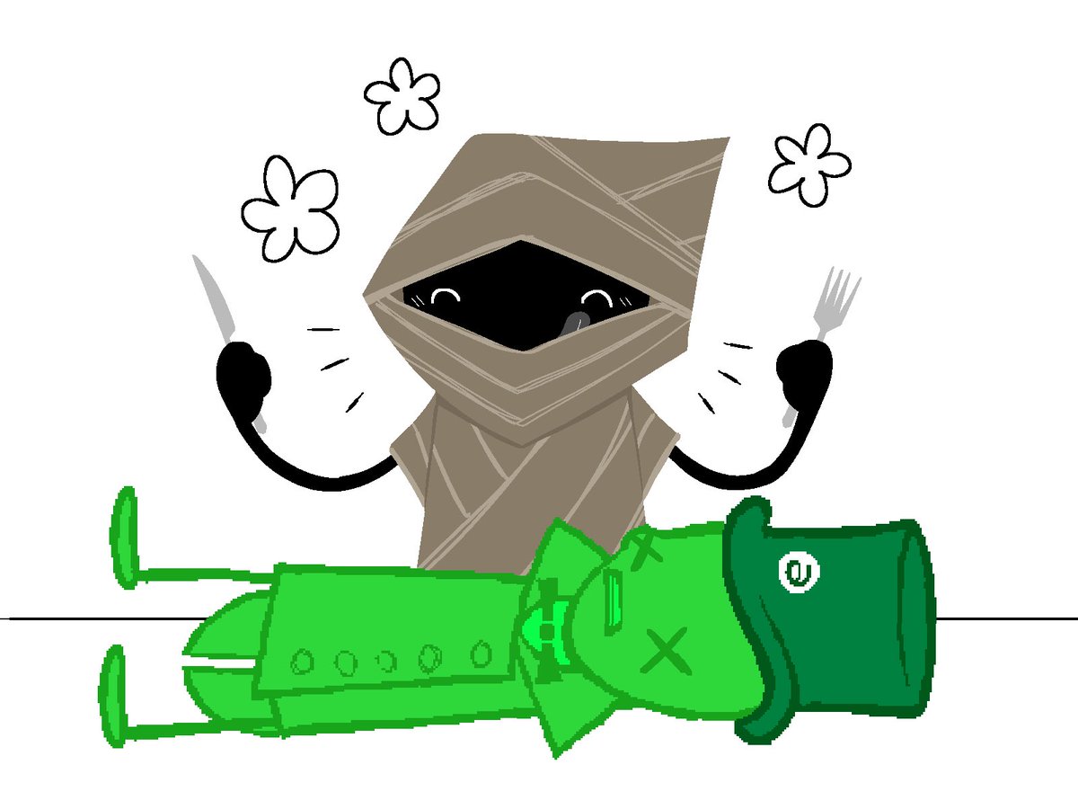 「ℍ𝕠𝕟𝕖𝕪𝕕𝕖𝕨」 tweet media